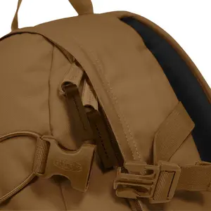 Plecak Eastpak Borys image-5