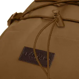 Plecak Eastpak Borys image-4