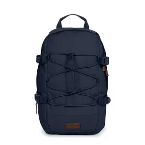 Plecak Eastpak Borys Mono Night image-0