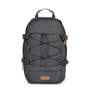 Mochila Eastpak Borys Black Denim image-0