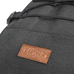 Mochila Eastpak Borys Black Denim image-3