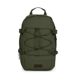 Plecak Eastpak Borys Mono Jungle image-0