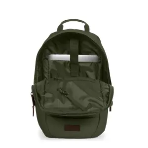 Plecak Eastpak Borys Mono Jungle image-1