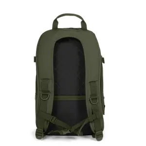 Plecak Eastpak Borys Mono Jungle image-2