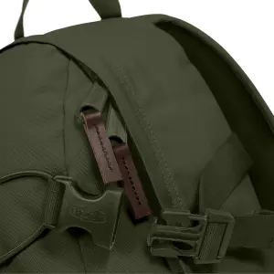 Plecak Eastpak Borys Mono Jungle image-3