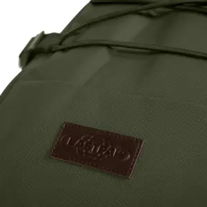 Plecak Eastpak Borys Mono Jungle image-4