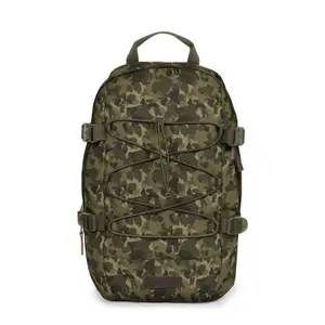 Plecak Eastpak Borys image-0