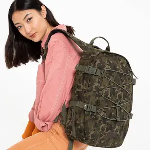 Plecak Eastpak Borys image-6