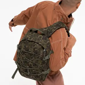 Plecak Eastpak Borys image-5