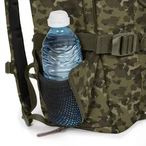 Plecak Eastpak Borys image-4