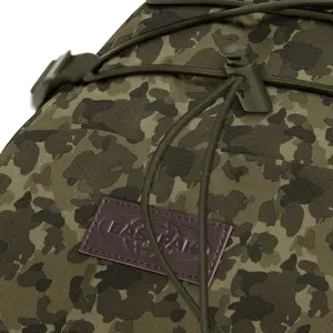 Plecak Eastpak Borys image-3