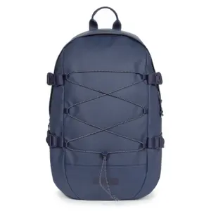Rucksack Eastpak Borys image-0