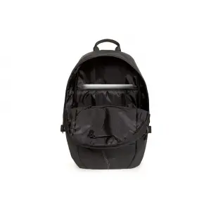 Batoh Eastpak Borys image-1