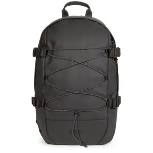 Batoh Eastpak Borys image-0