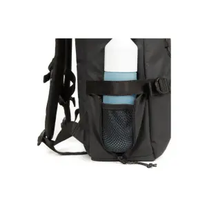 Batoh Eastpak Borys image-2