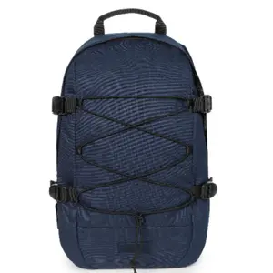 Sac à dos Eastpak Borys image-0