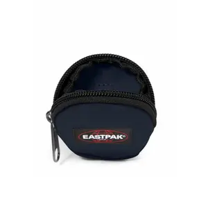 Nøglering Eastpak Groupie image-1