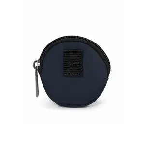 Nøglering Eastpak Groupie image-2