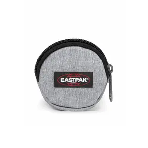 Nøglering Eastpak Groupie image-0