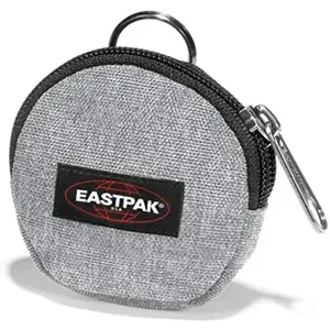 Nøglering Eastpak Groupie image-1