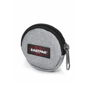 Nøglering Eastpak Groupie image-2