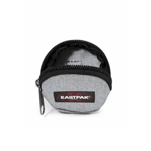 Nøglering Eastpak Groupie image-3