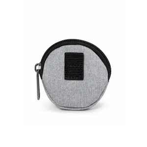 Nøglering Eastpak Groupie image-4