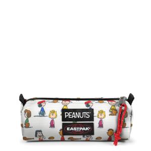 Kit Eastpak Benchmark Peanuts Baseball image-0