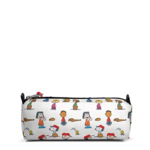 Kit Eastpak Benchmark Peanuts Baseball image-1
