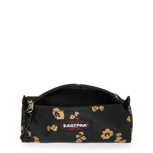 Trousse Eastpak Benchmark image-2