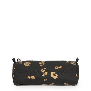 Trousse Eastpak Benchmark image-1