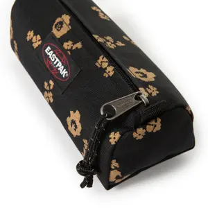 Trousse Eastpak Benchmark image-3