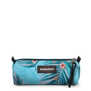 Kit Eastpak Benchmark Single image-0