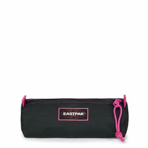 Zestaw Eastpak Benchmark image-0