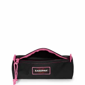 Zestaw Eastpak Benchmark image-1