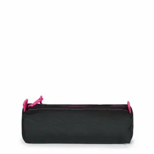 Zestaw Eastpak Benchmark image-2