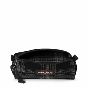 Sæt Eastpak Benchmark image-2