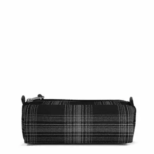 Sæt Eastpak Benchmark image-1