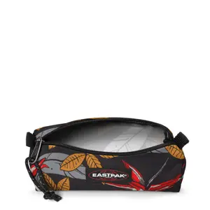 Zestaw Eastpak Benchmark Single image-1