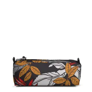 Zestaw Eastpak Benchmark Single image-2