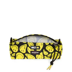 Sæt Eastpak Benchmark Single image-2