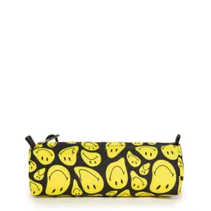 Sæt Eastpak Benchmark Single image-1