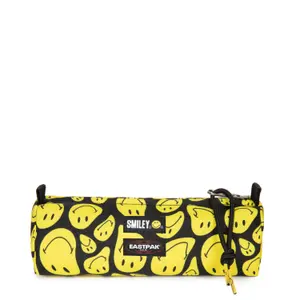 Sæt Eastpak Benchmark Single image-0