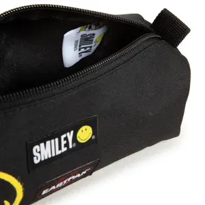 Sæt Eastpak Benchmark Single image-3