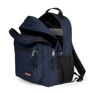 Rucksack Eastpak Morius image-3