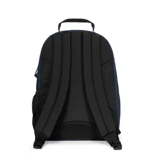 Rucksack Eastpak Morius image-1