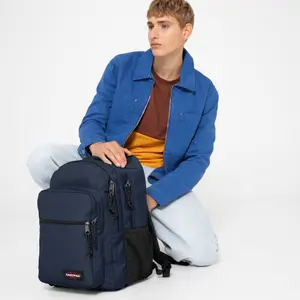 Rucksack Eastpak Morius image-6