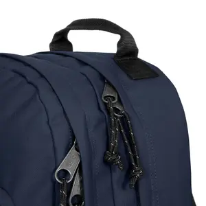 Rucksack Eastpak Morius image-4
