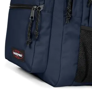 Rucksack Eastpak Morius image-5