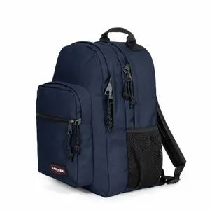 Rucksack Eastpak Morius image-2